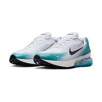 Кросівки Nike Air Max Phoenix (FZ5307105)