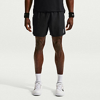 Шорти Nike Court Advantage (FZ6913010)