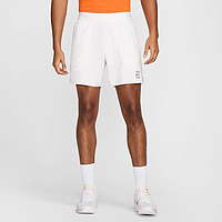 Шорти Nike Court Advantage (FZ6913100)