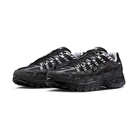 Кросівки Nike P-6000 Suede (HF0015002)