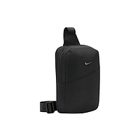 Сумка Nike Aura (5L) (HF7038013)