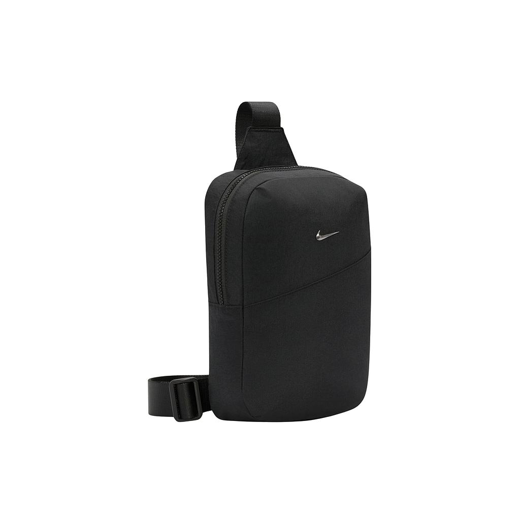 Сумка Nike Aura (5L) (HF7038013) - фото