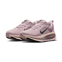 Кросівки Nike Vomero 18 (HM6804607)