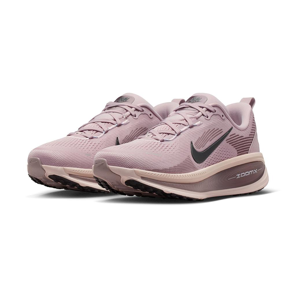 Кросівки Nike Vomero 18 (HM6804607) - фото