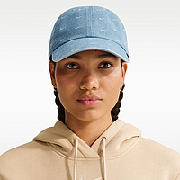 Кепка Nike Club (HQ0360429)