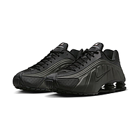 Кросівки Nike Shox R4 (HQ1988001)