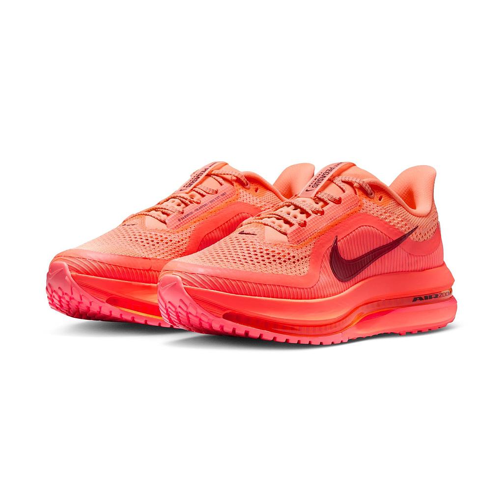 Кросівки Nike Pegasus Premium (HQ2593802) - фото