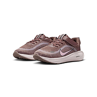 Кросівки Nike Stellar Ride (HQ3267500)
