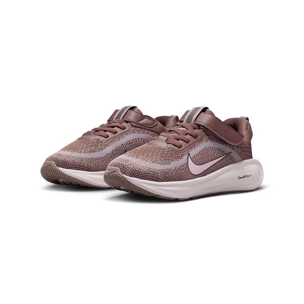 Кросівки Nike Stellar Ride (HQ3267500) - фото