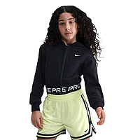 Толстовка Nike Pro Fleece (HQ9312011)