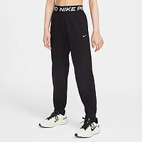 Штани Nike Pro Fleece (HV0289011)