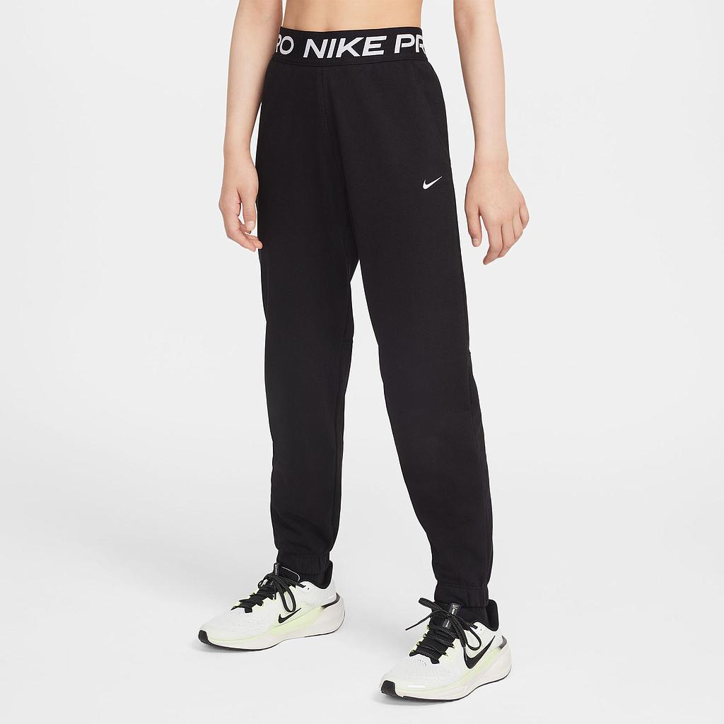 Штани Nike Pro Fleece (HV0289011) - фото