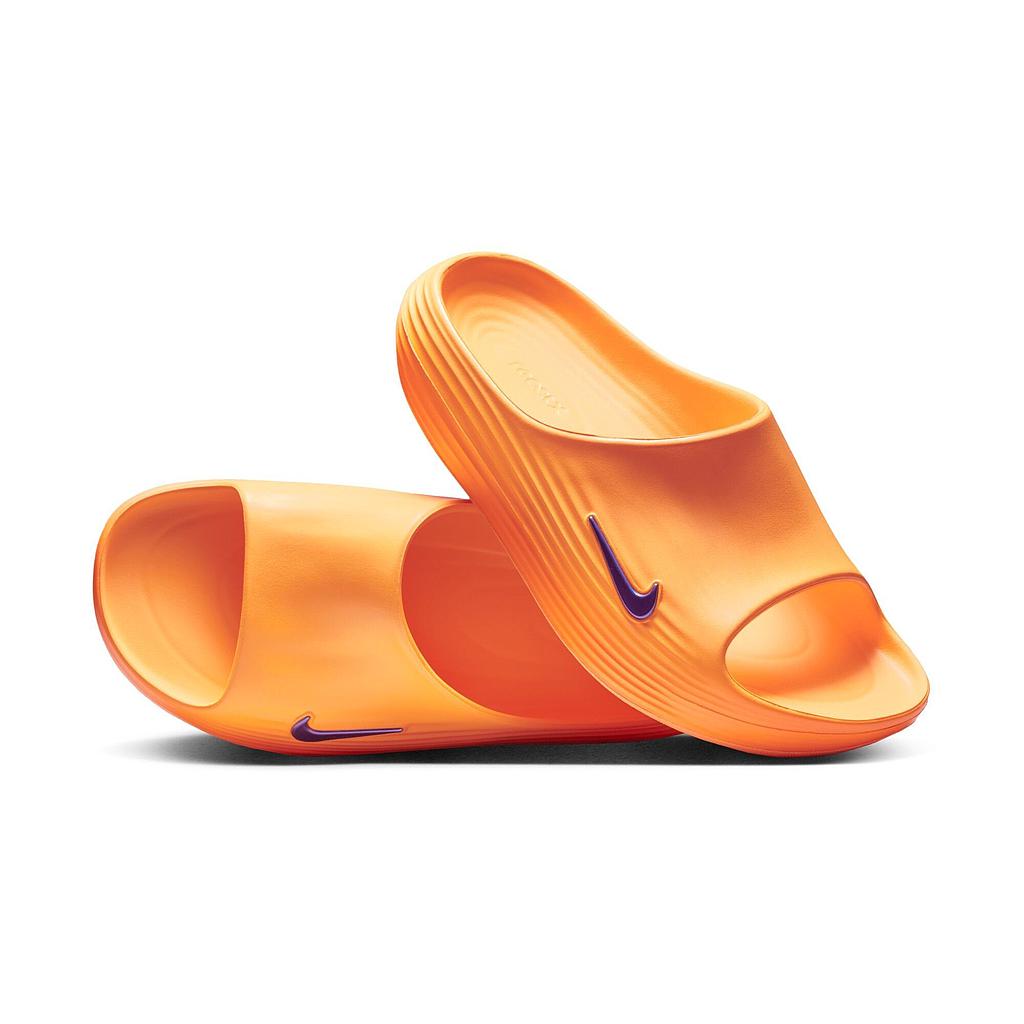 Сланці Nike ReactX Rejuven8 (HV4479801) - фото