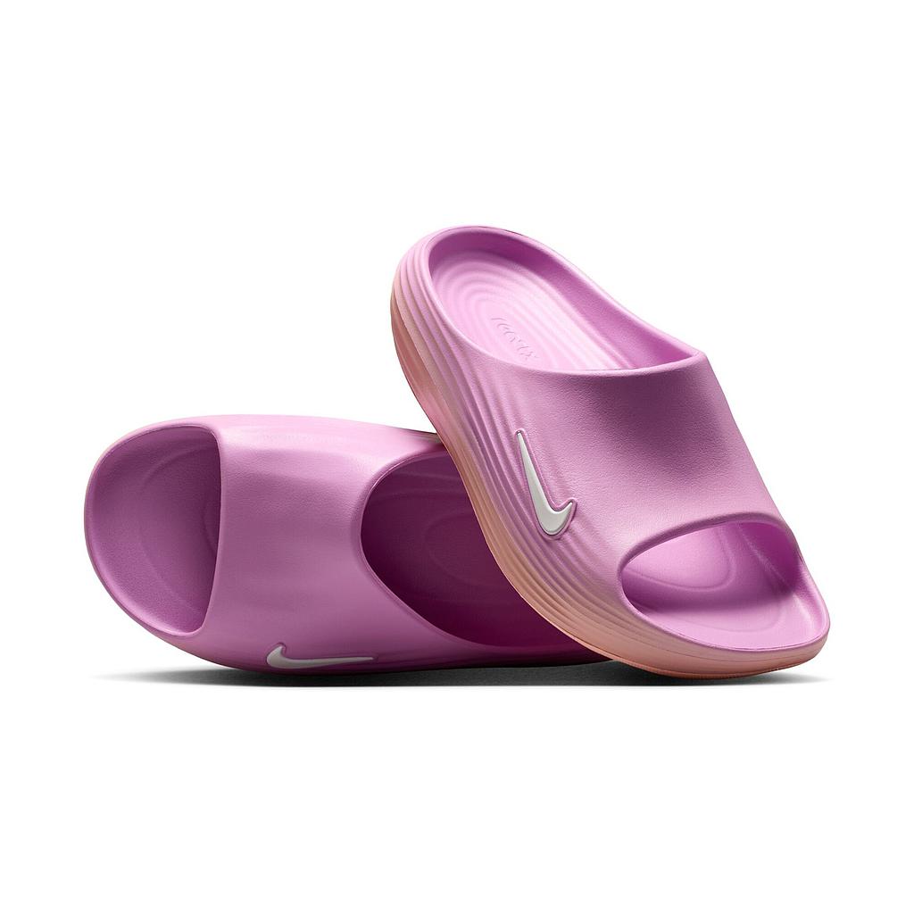 Сланці Nike ReactX Rejuven8 (HV4484802) - фото