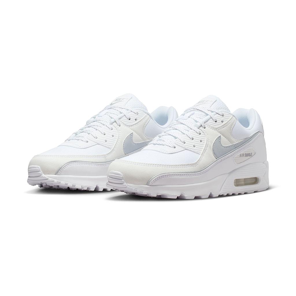 Кросівки Nike Air Max 90 Premium (HV4517100) - фото