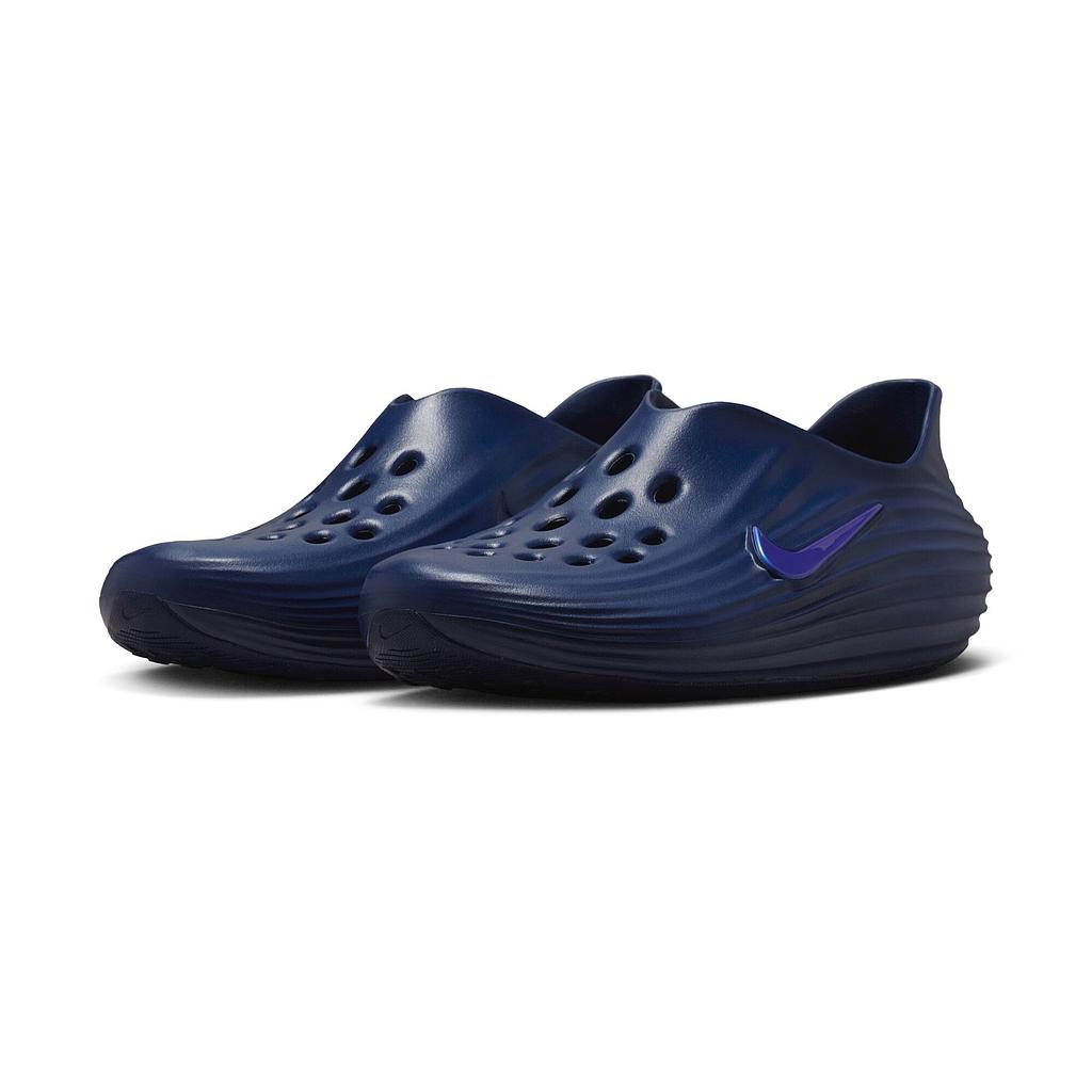 Сланці Nike ReactX Rejuven8 (HV5060403) - фото