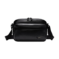 Сумка Nike Heritage Premium (3L) (IB2528010)