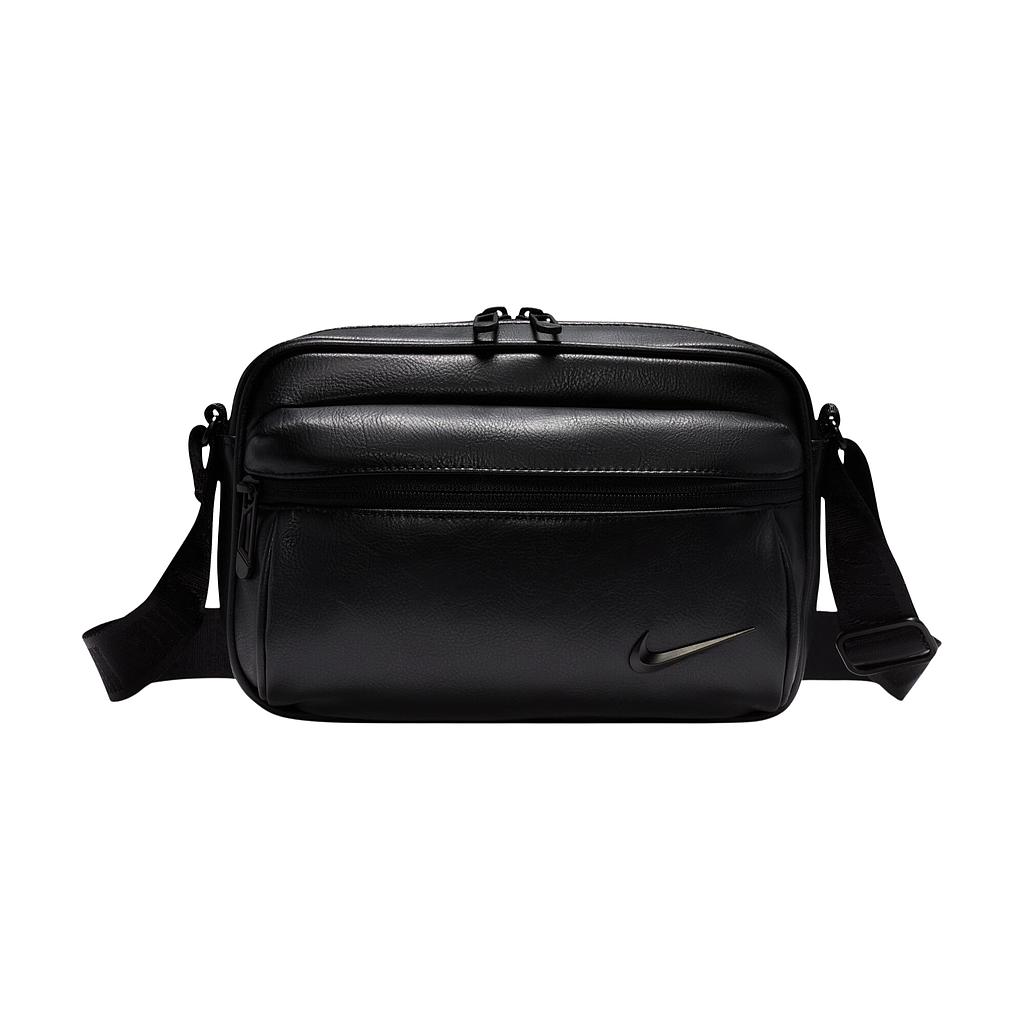 Сумка Nike Heritage Premium (3L) (IB2528010) - фото