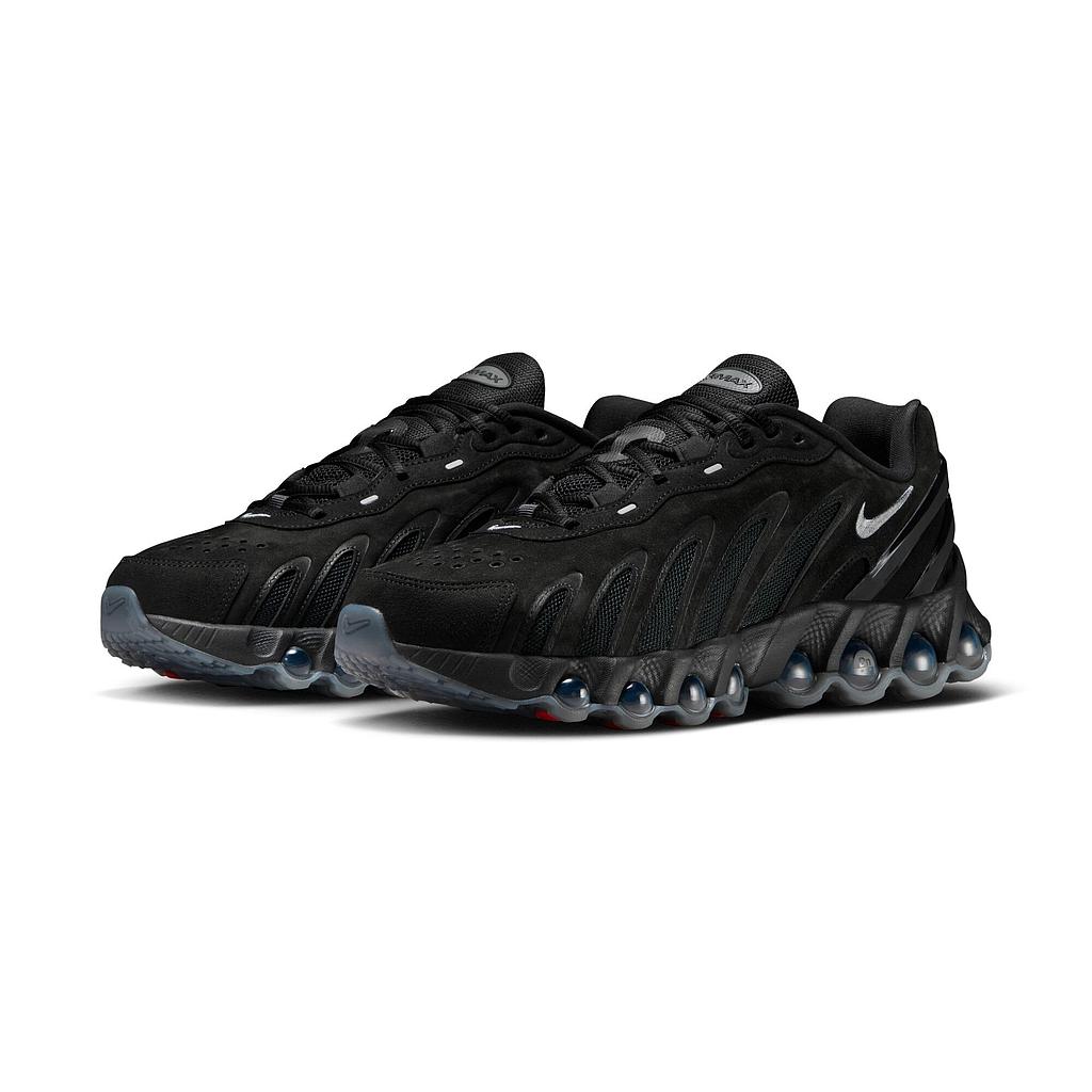 Кросівки Nike Air Max Dn8 Leather (IB6381002) - фото