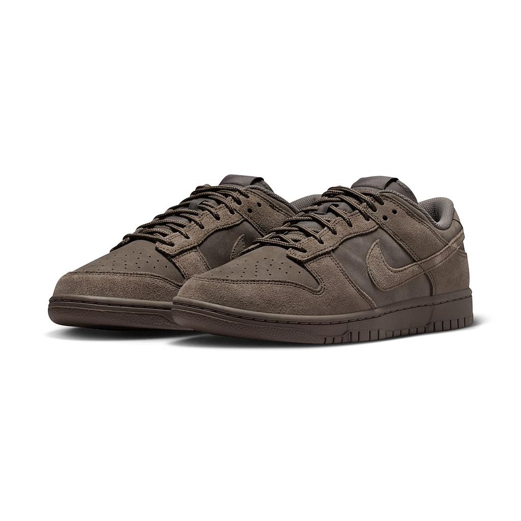 Кеди Nike Dunk Low Retro SE (IB6651200) - фото