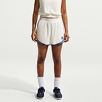 Шорти Nike Sportswear Chill Terry (IF0571133)