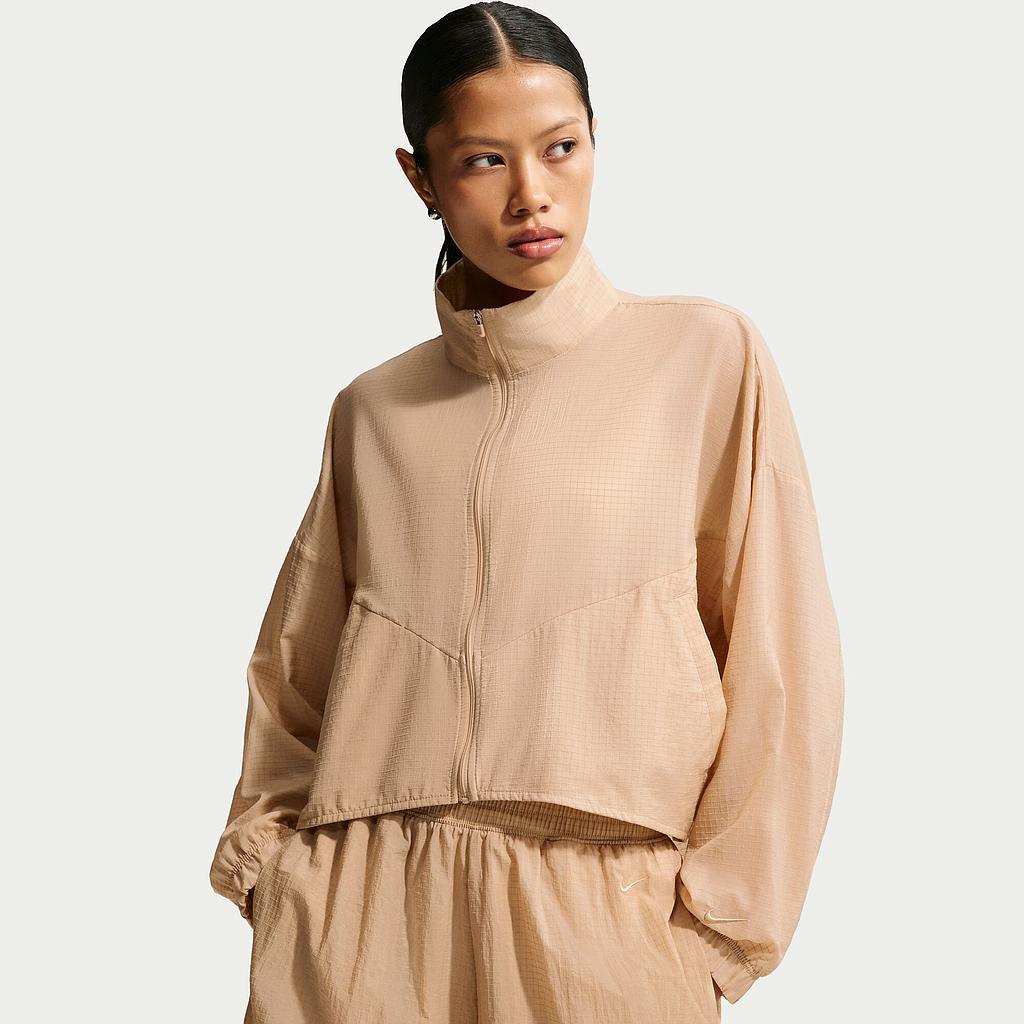 Олімпійка Nike Sportswear (IF0587248) - фото