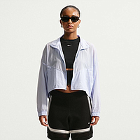 Олімпійка Nike Sportswear (IF0587407)