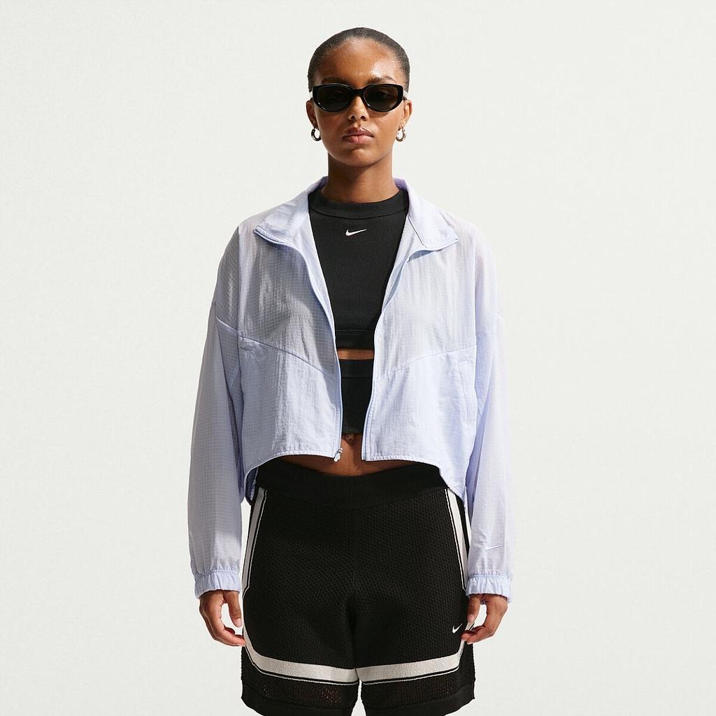 Олімпійка Nike Sportswear (IF0587407) - фото