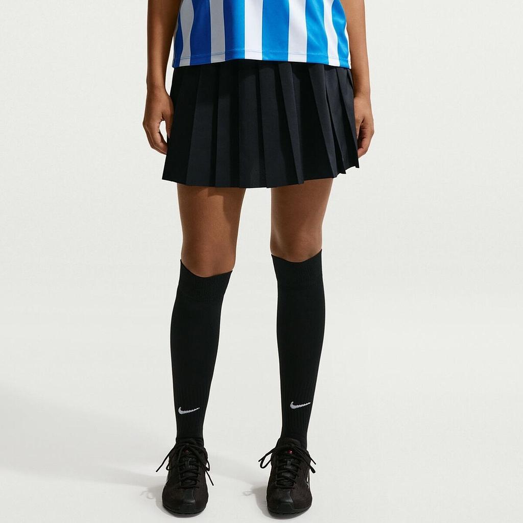 Спідниця Nike Sportswear (IF0589010) - фото