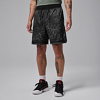 Шорти Jordan Sport (IF0861010)