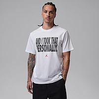 Футболка Jordan Sport (IF0870100)