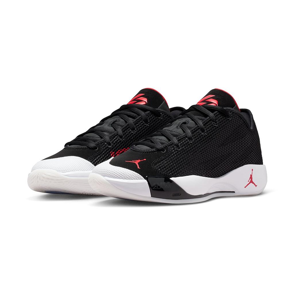 Кросівки Nike Luka 77 (IF1610001) - фото