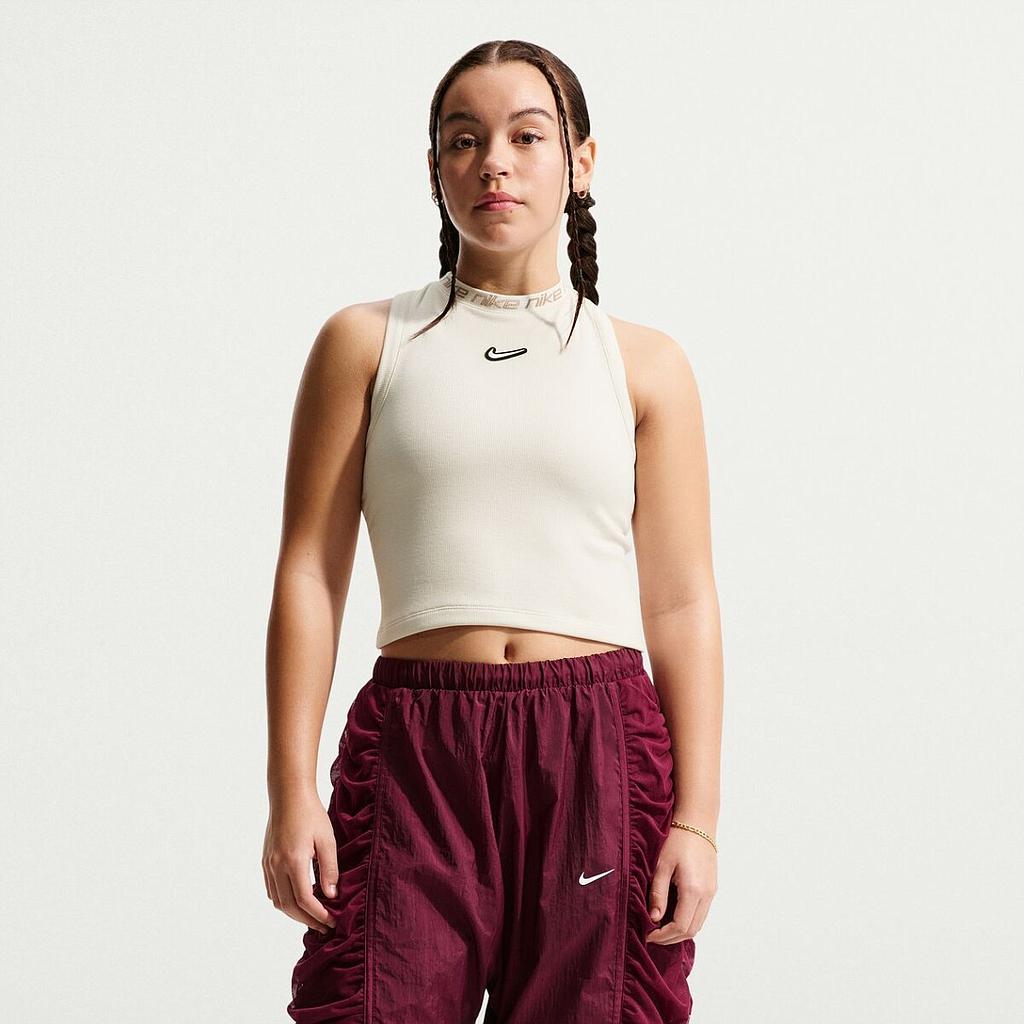 Майка Nike Sportswear (IF1703047) - фото