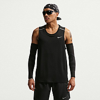 Майка Nike Miler (IF2018010)