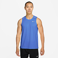 Майка Nike Miler (IF2018494)