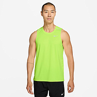 Майка Nike Miler (IF2018737)