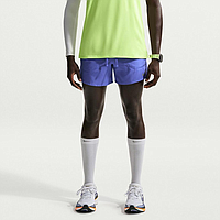 Шорти Nike Stride (IF2038430)