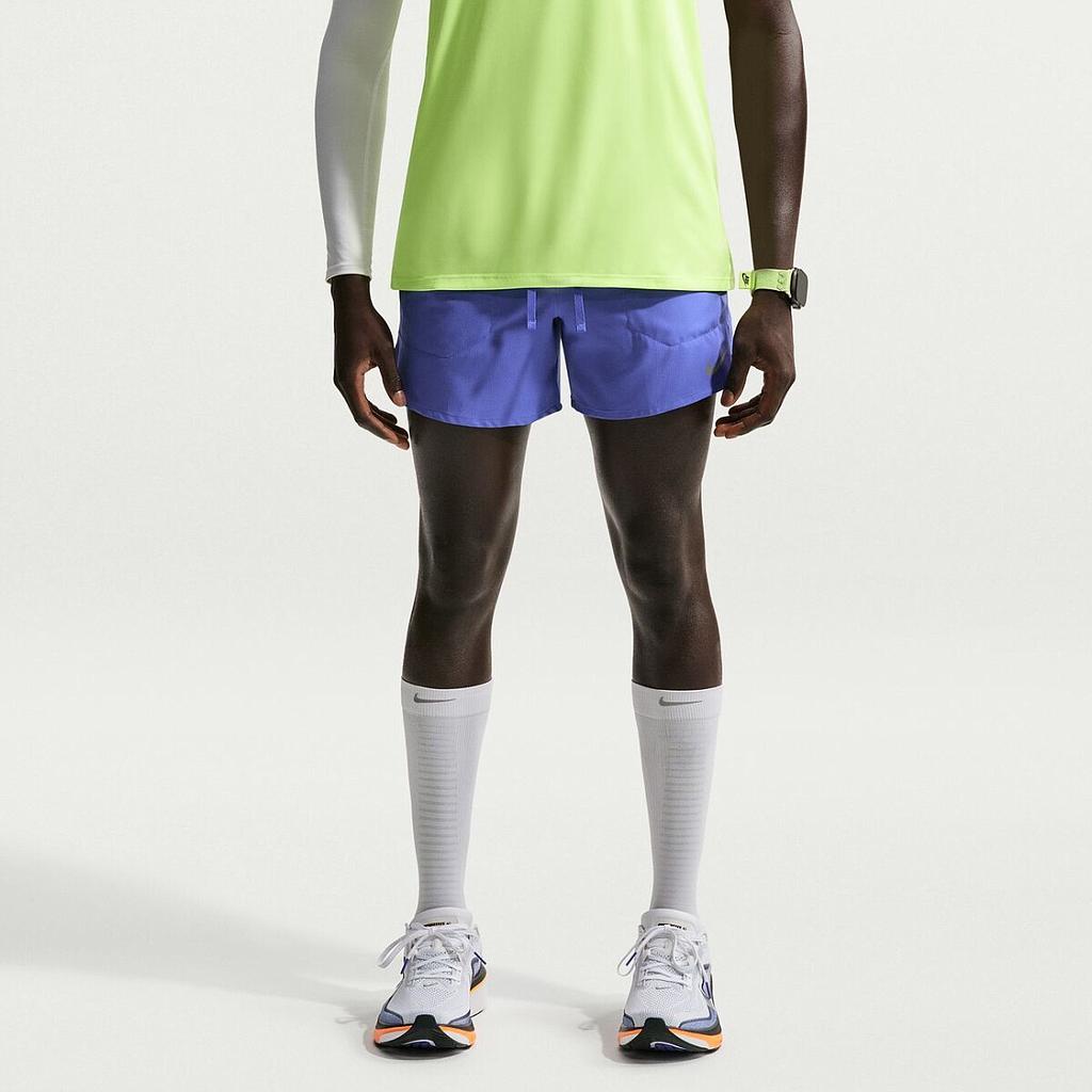 Шорти Nike Stride (IF2038430) - фото