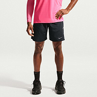 Шорти Nike Miler (IF2056010)
