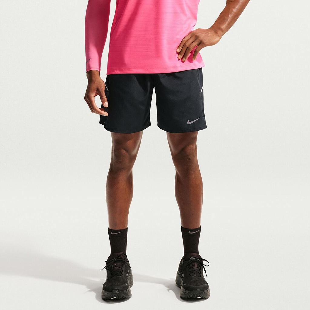 Шорти Nike Miler (IF2056010) - фото