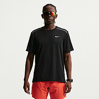 Футболка Nike Miler (IF2082010)