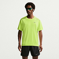 Футболка Nike Miler (IF2082737)