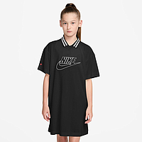 Сукня Nike Sportswear (IF2323010)