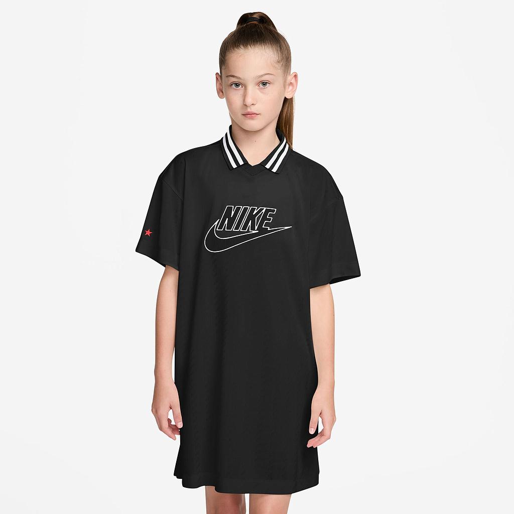 Сукня Nike Sportswear (IF2323010) - фото