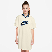 Сукня Nike Sportswear (IF2323047)