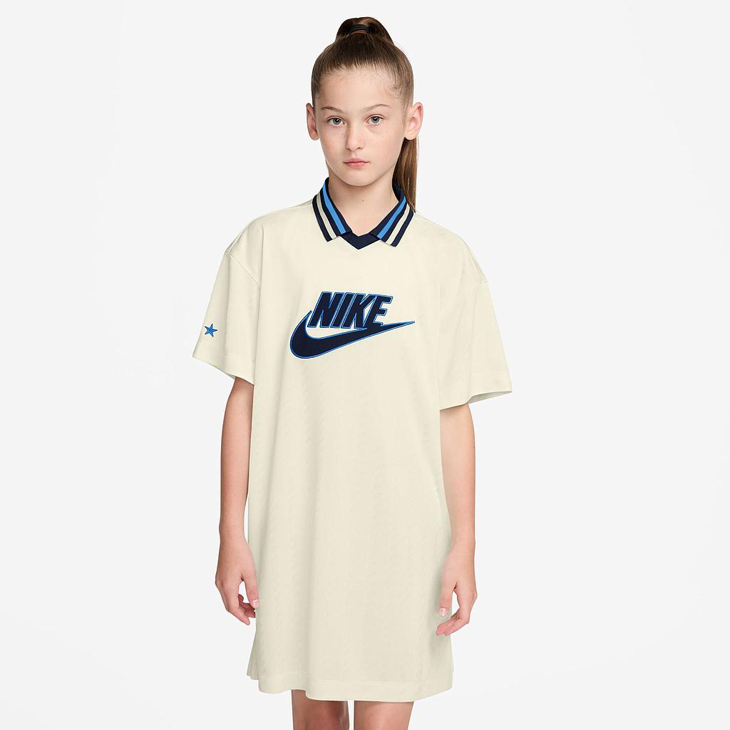 Сукня Nike Sportswear (IF2323047) - фото