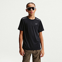 Футболка Nike Miler (IF2425010)