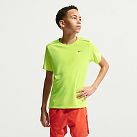 Футболка Nike Miler Dri-FIT (IF2425737)
