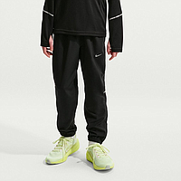 Штани Nike Miler (IF2427010)