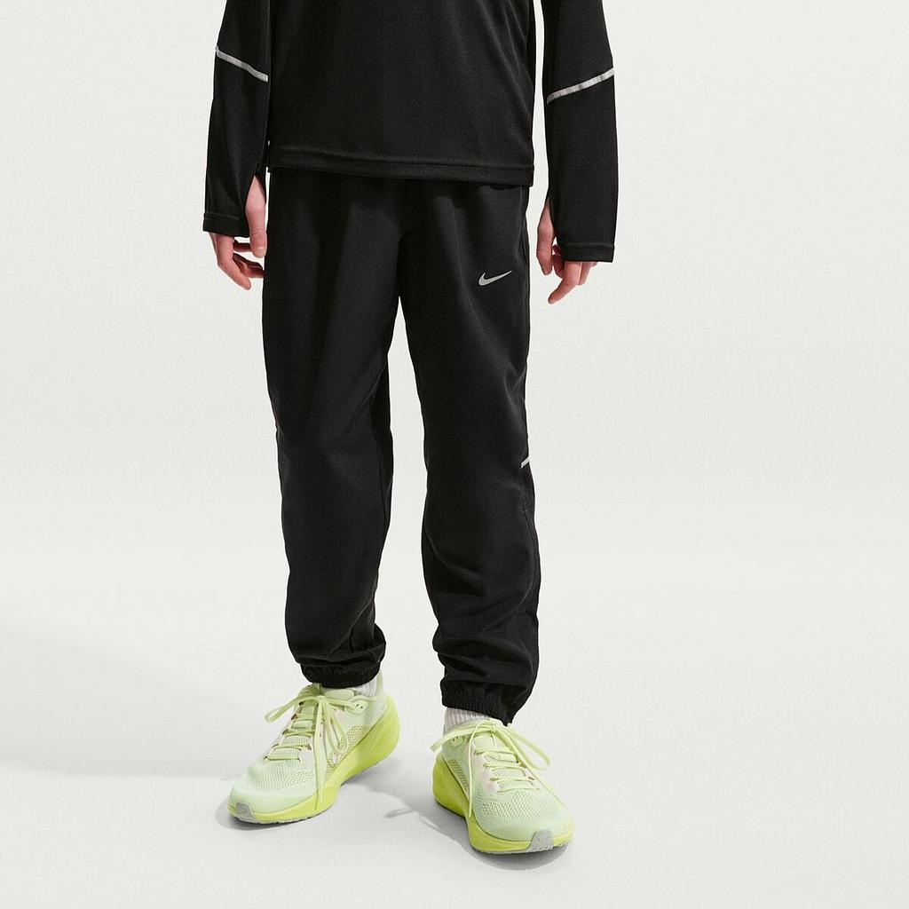 Штани Nike Miler Woven (IF2427010) - фото